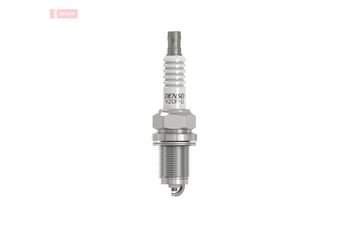Ateşleme Bujisi  DENSO K20P-U  MS851352 96009090 9004851080 90048-51080 PS304017621AF 31596003 003 159 60 03 3 159 60 03 A0031596003 A 003 159 60 03 MS851722 MS851723 948200426 09482-00426 948200428 09482-00428 948200451 09482-00451