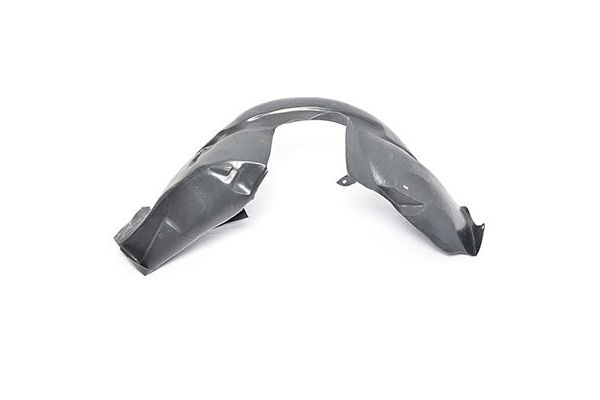 Çamurluk Davlumbazı Ön Sol Citroen Xsara HB (07.1997->)  EUROBUMP CIT15XS004