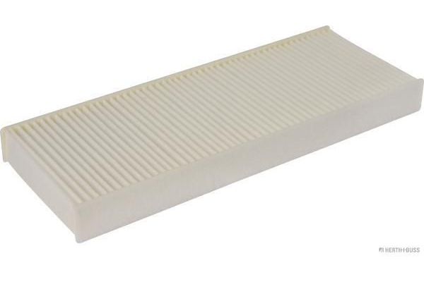 Polen Filtresi  Nissan Navara Pickup (D40M)(05.2005->)  HERTH+BUSS J1341018