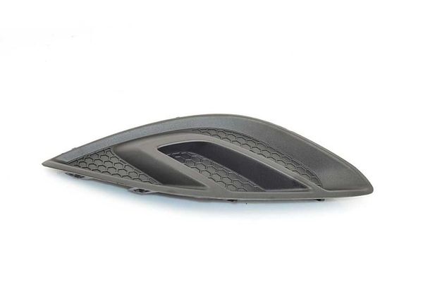 Tampon Panjuru Ön Sol EUROBUMP OPL07CO067