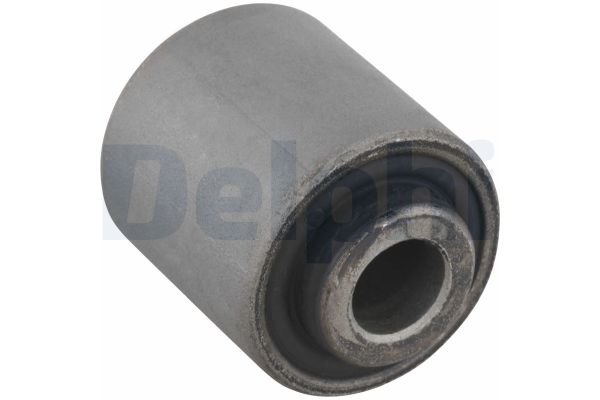 Salıncak Burcu Ön Alt Sağ veya Sol Land Rover Freelander 1 (LN)(11.2003->)  DELPHI TD1502W