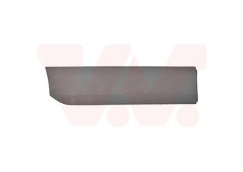 Kapı Bandı Arka Sağ EUROBUMP WOS13TC005  2GM854950F 2GM854950D9B9 2GM 854 950 D 9B9 2GM854950F9B9 2GM 854 950 F 9B9