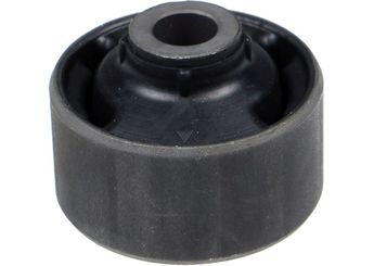 Salıncak Burcu Ön Alt Sağ veya Sol RAPRO R54795  MN184133 1612448580 3523CS 3523.CS