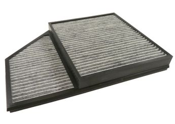 Polen Filtresi  BSG 01-145-005  A9608300618 9608300418 960 830 04 18 9608300618 960 830 06 18 A9608300418 A960 830 04 18 A960 830 06 18