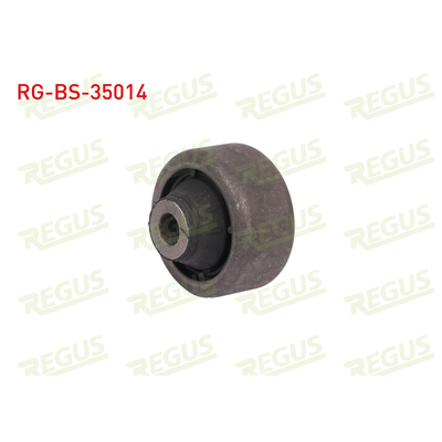 Salıncak Burcu Ön Alt Sağ veya Sol REGUS RG-BS-35014