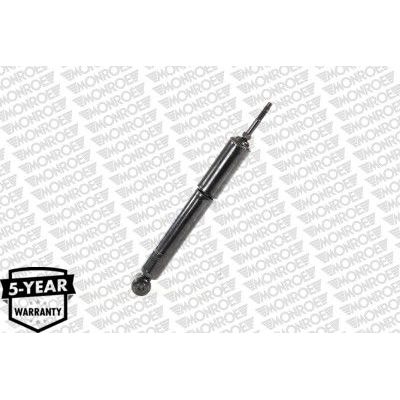 Amortisör Arka Sağ veya Sol MONROE 37282ST