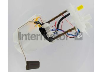 Depo Şamandırası  ACHR 60307031  13321031 13251237 1232247