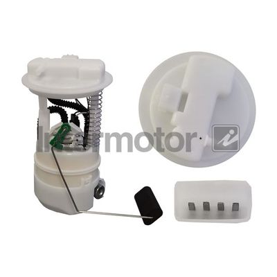 Depo Şamandırası  ACHR 60304827