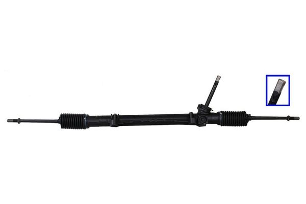 Direksiyon Kutusu  RENAULT ORJINAL 8200943514
