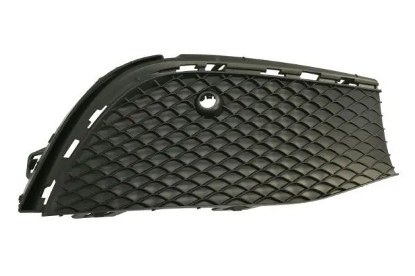 Tampon Panjuru Ön Sağ TW 2157-2011