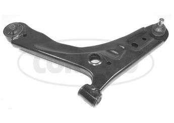 Salıncak Ön Alt Sol BSG 44-315-008  5450007361 5450007100 54500-07100 5450007150 54500-07150 5450007350 54500-07350 5450007360 54500-07360 54500-07361