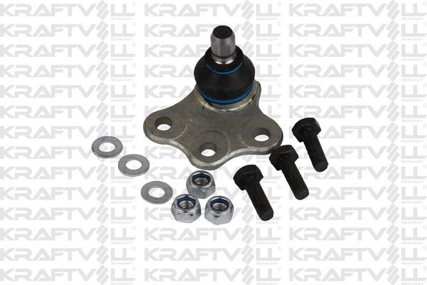 Rotil Alt Sol KRAFTVOLL 13010197