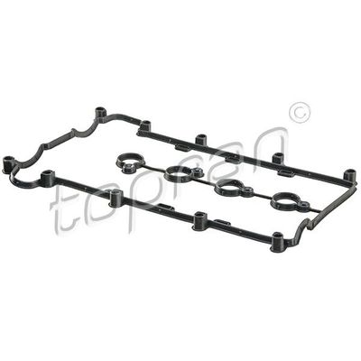 Üst Kapak Contası (Külbütör)  Fiat Croma (194)(06.2005->)  TOPRAN 206 512