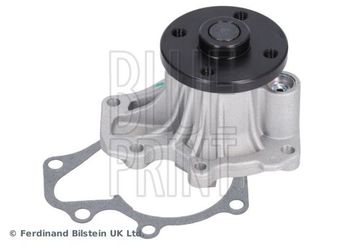 Devirdaim Su Pompası  BLUE PRINT ADBP910027  161000H040 16100-0H040 161000H050 16100-0H050