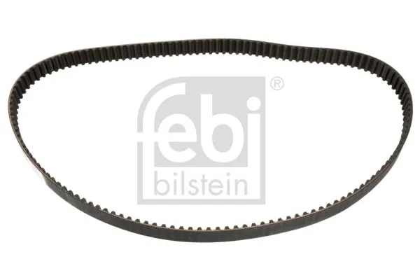 Triger Kayışı  Peugeot J5 (290) Minibüs (1990->)  GMB GB136250KM