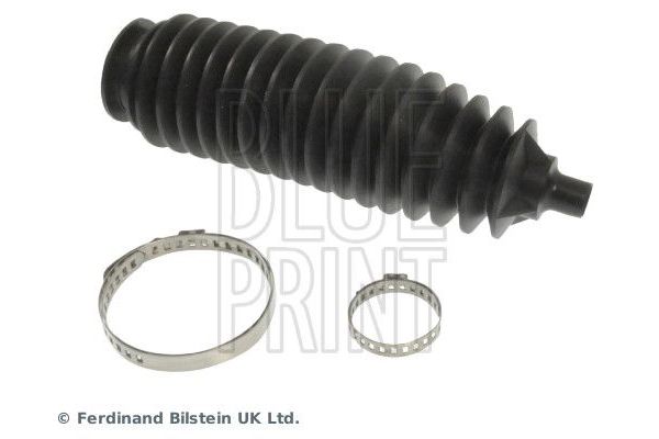 Direksiyon Körüğü Sağ veya Sol Nissan Micra (K11)(08.1992->)  BLUE PRINT ADN181511