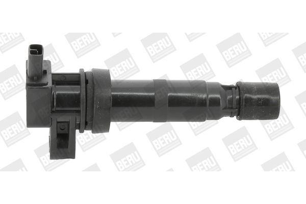 Ateşleme Bobini  Kia Magentis (MG)(2006->)  BERU ZS531