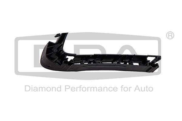 Tampon Braketi Ön Sol MADE IN TAIWAN 2051-2032