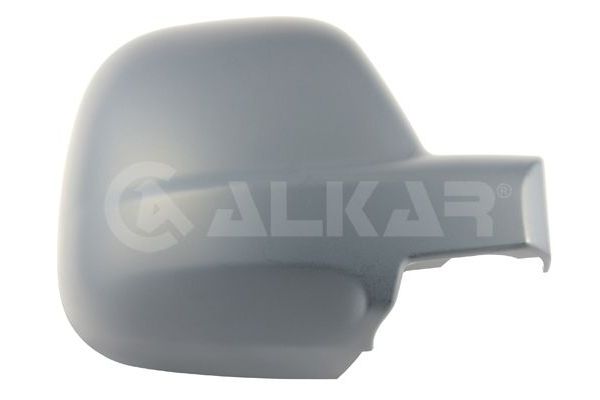 Ayna Kapağı Sağ TURSAN T4165