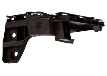 Tampon Braketi Arka Sağ PHIRA GF-20434  5H6807394E