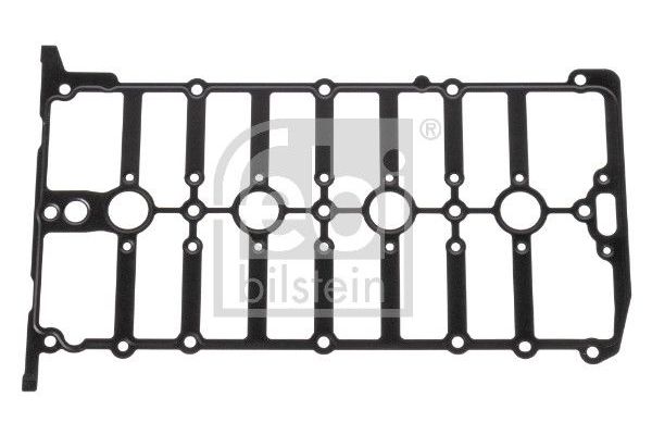 Üst Kapak Contası (Külbütör)  Cupra Leon Sportstourer (KL8/KU8)(09.2020->)  FEBI BILSTEIN 107642