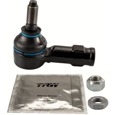 Rot Başı Sağ veya Sol RIW VW2026