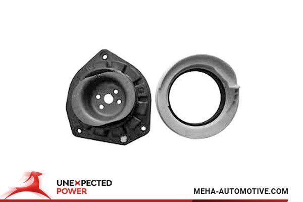 Amortisör Tabla Takozu Ön Sağ veya Sol Renault Scenic II (06.2003->)  MEHA MH30331S