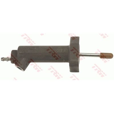 Debriyaj Merkezi Alt MINI Mini (R50,R53)(2001->)  TRW PJF195