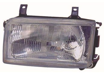 Far Lambası Sağ DEPO 441-1114R-LD-E  701941018