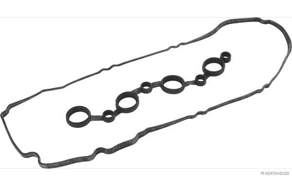 Takım Conta  HERTH+BUSS J1220547