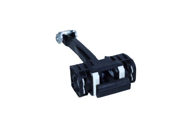 Kapı Gergisi Arka Sağ veya Sol Opel Insignia A (2008->)  ALPER 346052