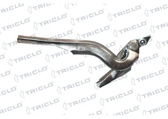 Motor Kaput Menteşesi Sol YTT Y32376  9674797280