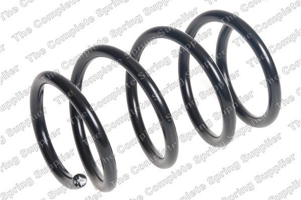 Helezon Yayı Ön LESJÖFORS 4004321