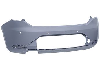 Tampon Arka PHIRA LE-12370  5F0807421CGRU