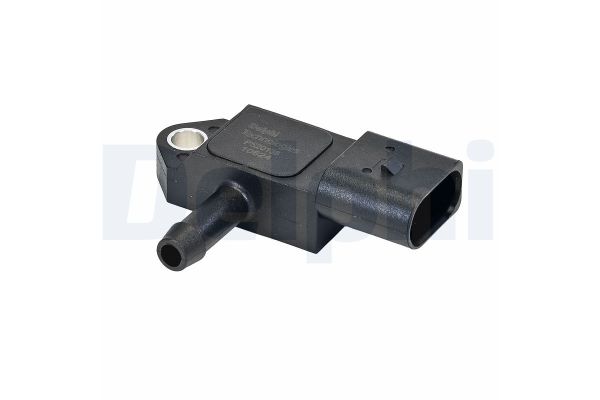 MAP Sensörü  DELPHI PS20138-12B1