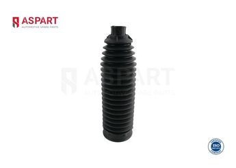 Direksiyon Körüğü Sağ veya Sol ASPART 1RKI1015  1609182 13354440 1609028 16 09 028 16 09 182 13286689