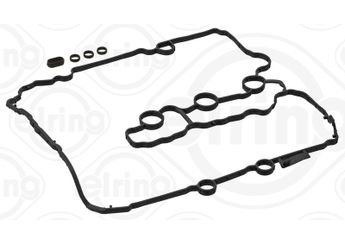 Üst Kapak Contası (Külbütör)  ELRING 096.380  11129797195 11 12 9 797 195