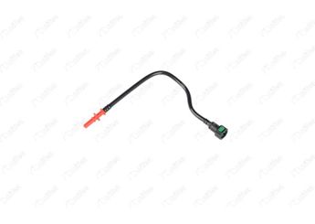 Yakıt Borusu  IBRAS 11020  6001548648