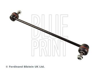 Viraj Demir Askı Rotu Ön Sağ veya Sol BLUE PRINT ADH28584  51320TV0E01 51320-TV0-E01