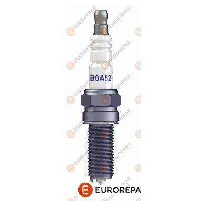 Ateşleme Bujisi  Fiat 500 (150) Cabrio (2009->)  PSA ORJINAL 1648409180