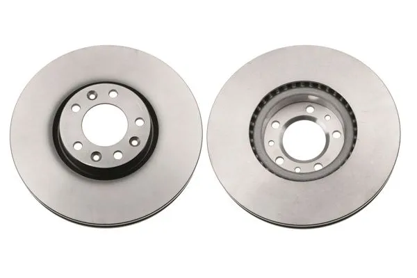 Fren Disk Ayna Ön Sağ ve Sol Toyota Proace City Verso (2020->)  PSA ORJINAL 4249.K1