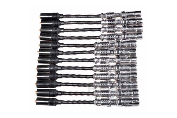 Buji Kablosu  BREMI 9A32