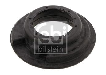 Amortisör Tabla Takozu Ön Sağ veya Sol FEBI BILSTEIN 29587  29587 7700424482 77 00 424 482