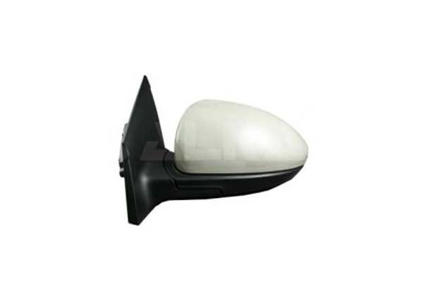 Dikiz Aynası Dış Sol ALKAR 6125454