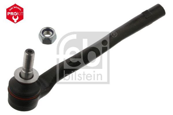 Rot Başı Sol FEBI BILSTEIN 36585