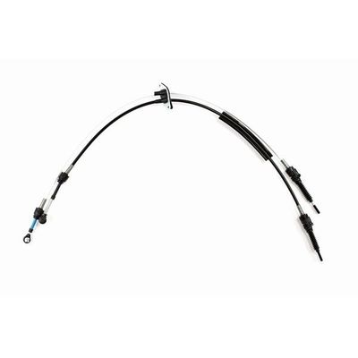 Vites Değiştirme Teli  CAVO 5514 604