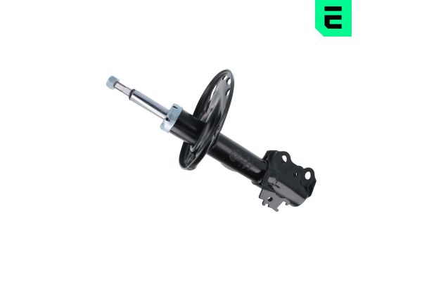 Amortisör Ön Sağ Toyota Verso (AUR2/ZGR2)(2009->)  OPTIMAL A-5061GR