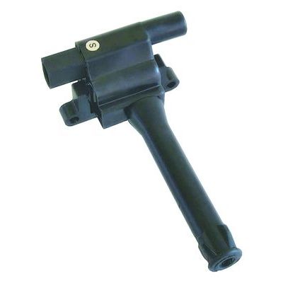 Ateşleme Bobini  MG Rover MGF (RD)(1995->2002)  BLUE PRINT ADJ131405