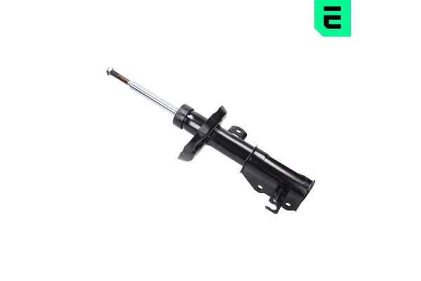 Amortisör Ön Sağ Opel Insignia A Country Tourer (2013->)  OPEL ORJINAL 13475857