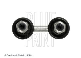 Viraj Demir Askı Rotu Ön Sağ ORJİN 01295  4882020021 48820-20021